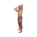 Male Power Hazy Dayz Jock Mushrooms S/m