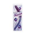 Shades Gradient Dbl Dong Blue/violet