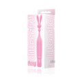 The 9's Clitterific! Button Bunny Clitoral Stimulator