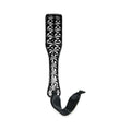 Whip Smart Diamond Paddle Black
