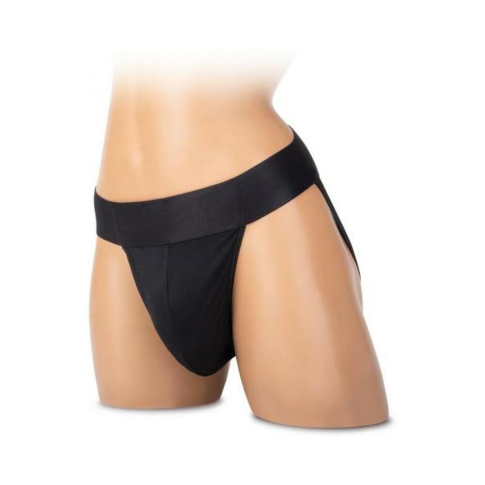Whipsmart Soft Packing Jock Strap Sm