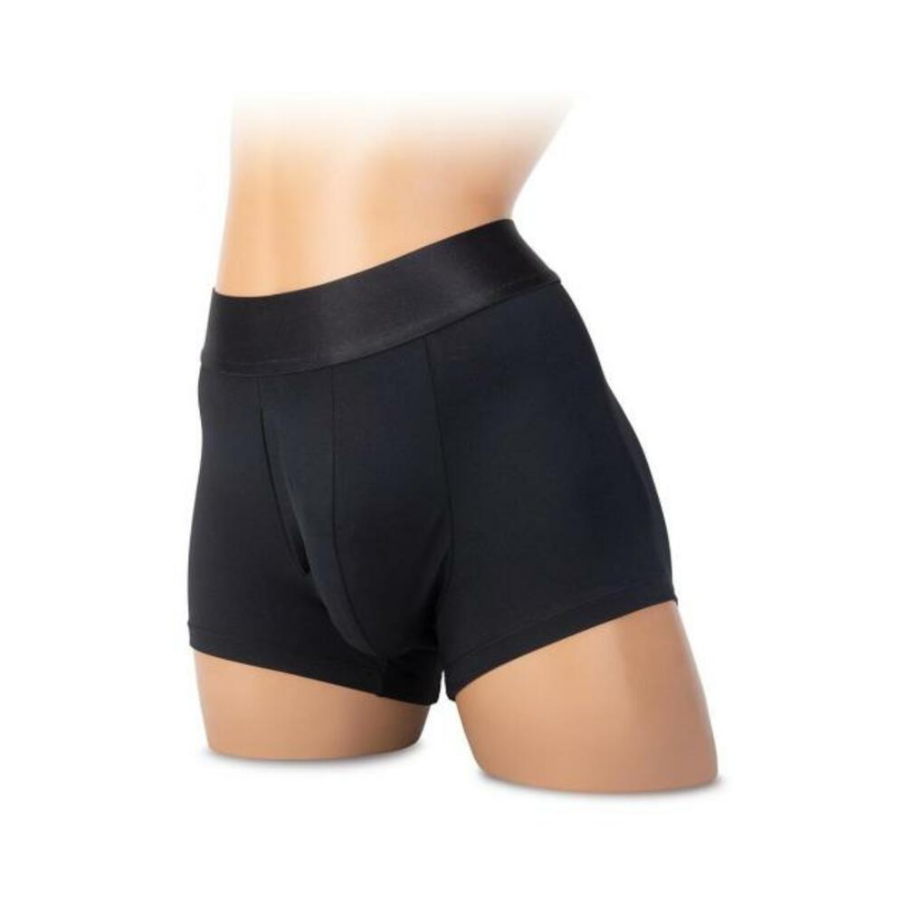Whipsmart Soft Packing Boxer Md