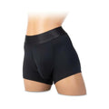 Whipsmart Soft Packing Boxer Lg