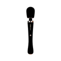 Bodywand Couture
