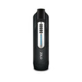 Zolo Long Stroke