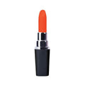 Bodywand Date Night Kiss Kiss Red
