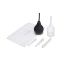 Ceanscene Anal Douche Flex Tip Set 7pc