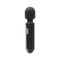 Bodywand Digi S Black