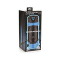 Lovebotz Auto Milker Intense