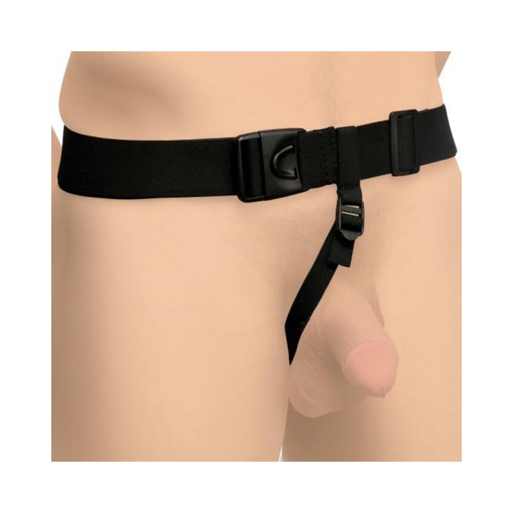 Ms P-spot Plugger Trainer Set 3pc