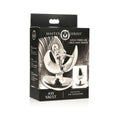 Ms Ass Vault Locking Ass Expander Steel