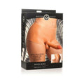 Ms Boner Brief Penis Panties Sm Light