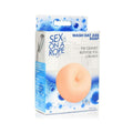 Sex On A Rope Wash Dat Ass Soap