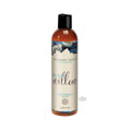 Ie Pussy Willow Silk Hybrid 240 Ml/8 Oz.