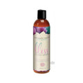 Ie Bliss Anal Relaxing Waterbased Glide 240 Ml/8 Oz.