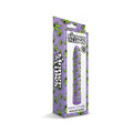 Stoner Vibes Pack A Fatty Purple Haze
