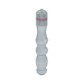 Natalie's Toy Box Hidden Treasure Metal Vibrator