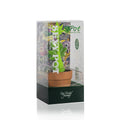 Sexy Pot Remote Egg
