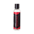 Aneros Sessions Gel (net)