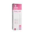 Versea Easylab Ovulation Test - Pack Of 5
