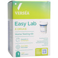 Versea Easy Lab 6-Panel Drugs Of Abuse Cup Test - 1 Test Pack