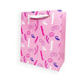 Vibrators Gift Bag