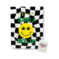Have A Nice Jay Greeting Card W/matchbook