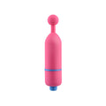 FUN SIZE SUGA STICK PINK