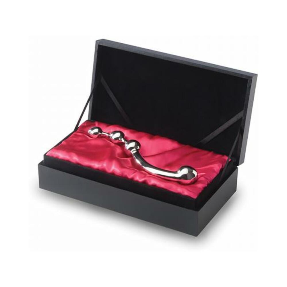 Njoy Fun Wand