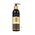 Natural Water Based Lube Coconut 8oz