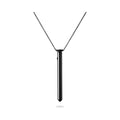 Crave Vesper 2 Black