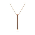 Crave Vesper 2 Rose Gold
