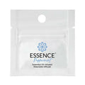 Essence Ring Single Sachet - Peppermint