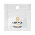 Essence Ring Single Sachet - Orange