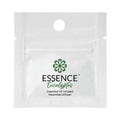 Essence Ring Single Sachet - Eucalyptus