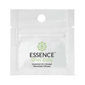 Essence Ring Single Sachet - Stress Relief