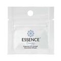 Essence Ring Single Sachet - Energy