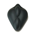 Banana Pants B.cush Black