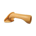 Stealth Shaft Support Vanilla Size B