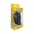 Banana Pants Honeybunch Black