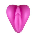 Banana Pants Lippi Hot Pink