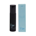 Personal Fav Whet Plant-based Sex Serum 1 Oz.
