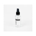 Sextoy Body & Toy Cleaner 4 Oz.