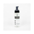 Sextoy Body & Toy Foaming Cleaner 7.5 Oz.