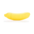 Emojibator Banana Emoji Vibrator