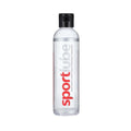 Sportlube Silicone-based Lubricant 8.1 Oz.