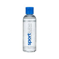 Sportlube Water-based Lubricant 3.4 Oz.