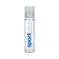 Sportlube Water-based Lubricant 1 Oz.