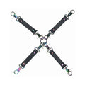 Ouch! Venice Collection Hogtie Connectors