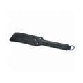 Ouch! Venice Collection Paddle